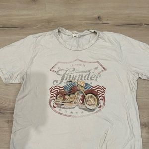 Alter'd state t shirt